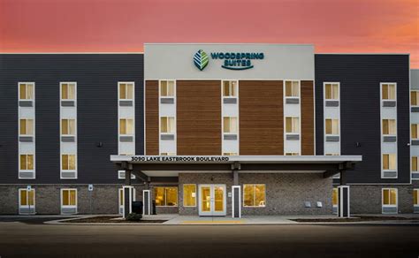 THE 10 BEST Hotels in Kentwood, MI 2024 (from $68) .